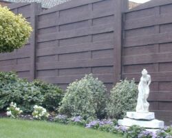 Model : Elegant
Kleur : Donkerbruin