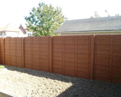 model : Nordic
Kleur : Lichtbruin
reeds bewerkt met hars.